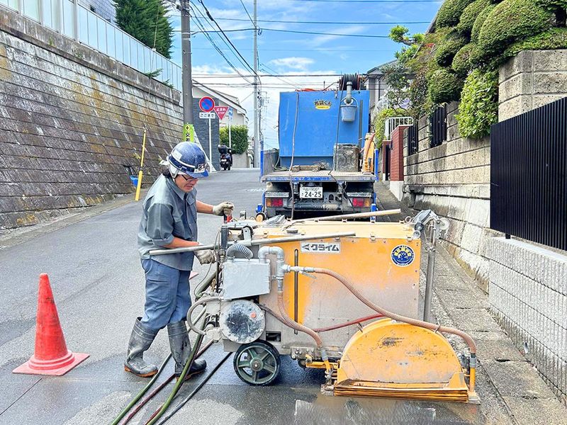 株式会社二進の求人・転職情報
