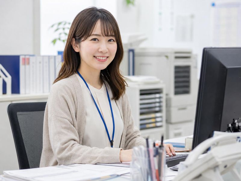 株式会社JoBinsの求人・転職情報