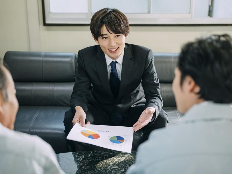 株式会社サワヤの求人・転職情報