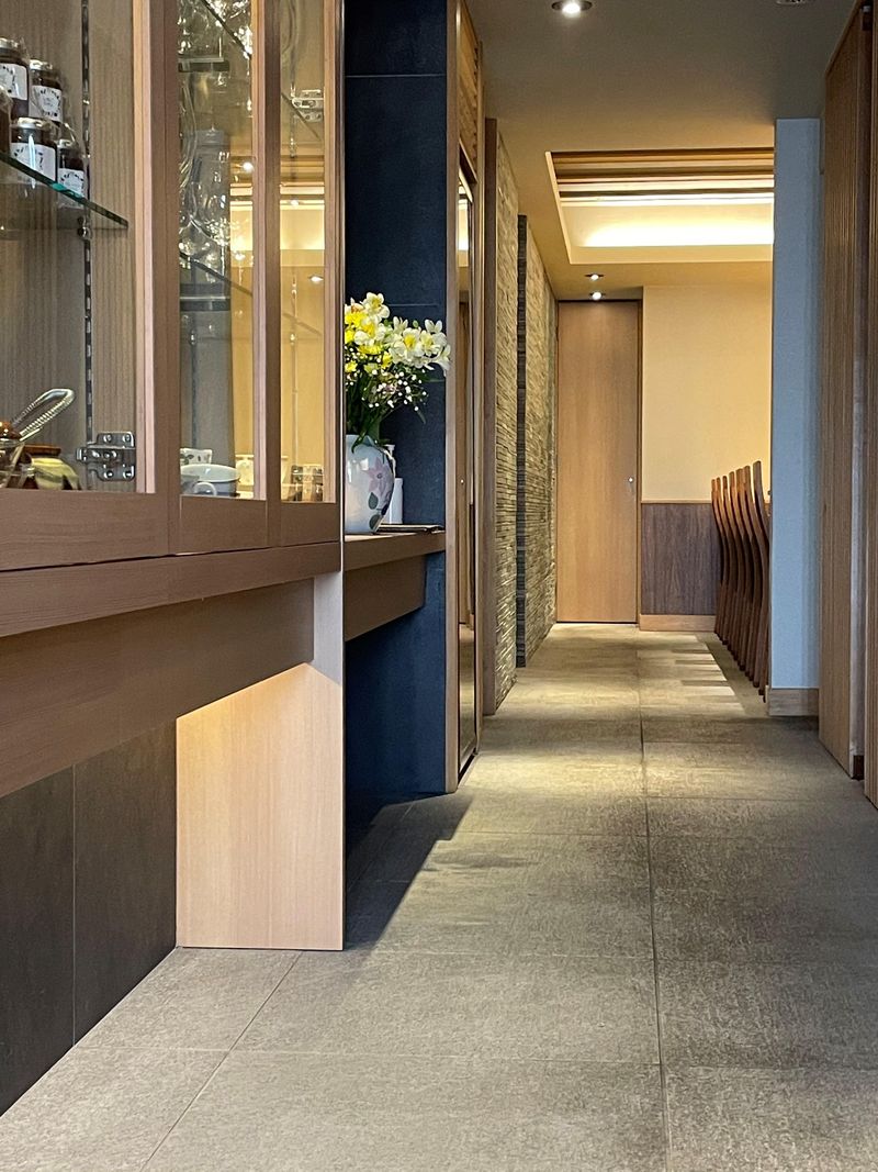 お料理　馳走の求人・転職情報