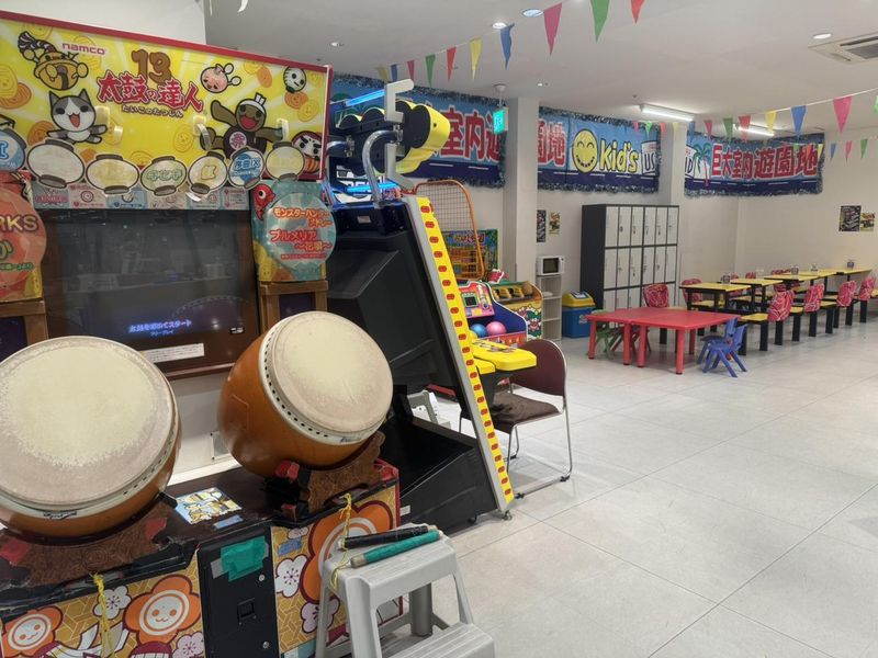 キッズユーエスランド　大阪寝屋川店のアルバイト・バイト求人情報-03