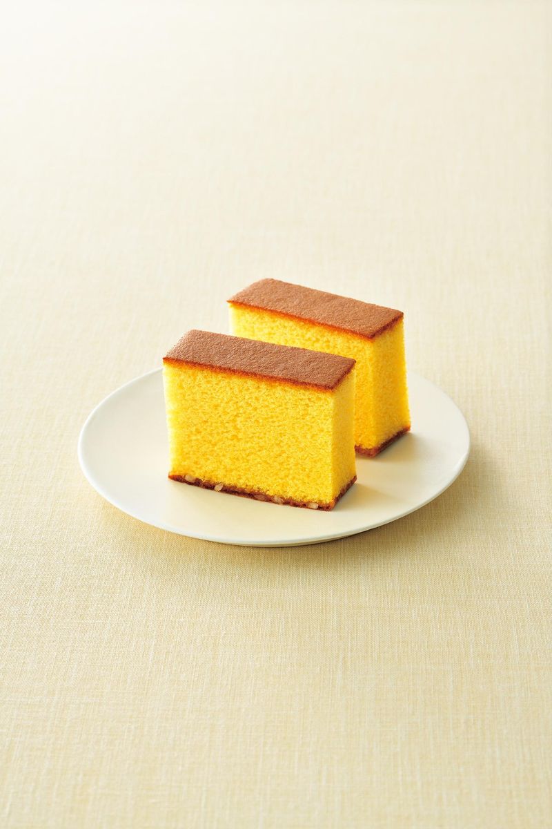 文明堂　札幌工場のアルバイト・バイト求人情報-04