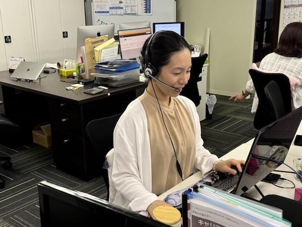 株式会社ユニプラスのアルバイト・バイト求人情報-02