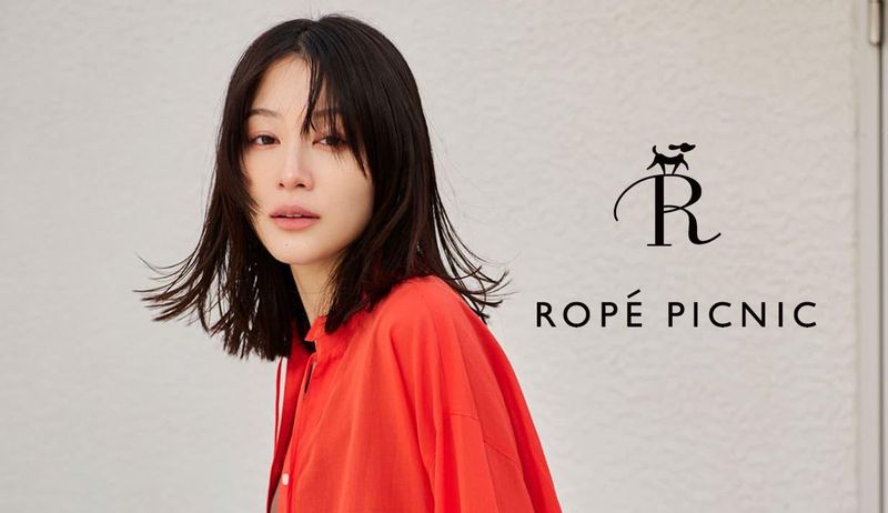 株式会社カイタックトレーディングの求人・転職情報