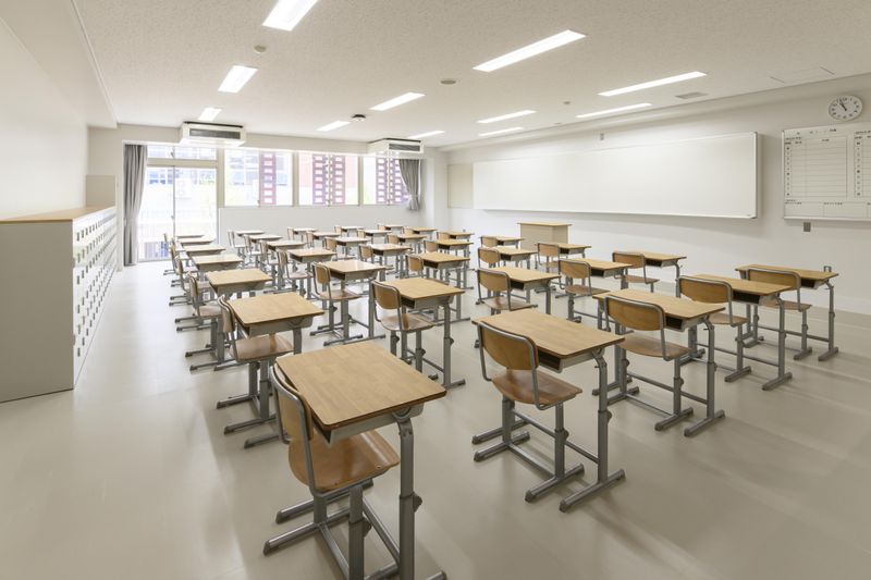 学校法人 金沢学院大学のアルバイト・バイト求人情報-05