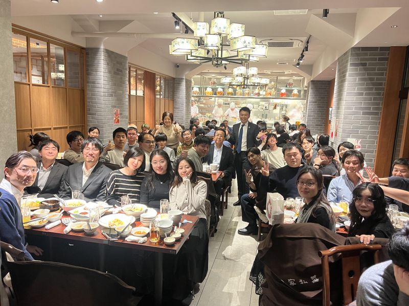 太陽グループ株式会社の求人・転職情報