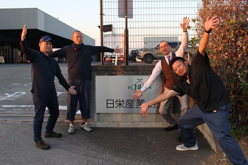 日栄産業株式会社　本社のアルバイト・バイト求人情報-02