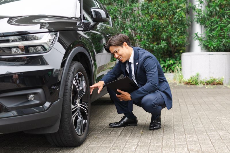 株式会社はなまる　水戸支店のアルバイト・バイト求人情報-05