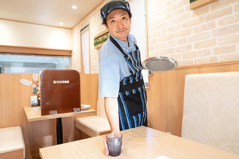 カレーハウスCoCo壱番屋　平塚大神店のアルバイト・バイト求人情報-03