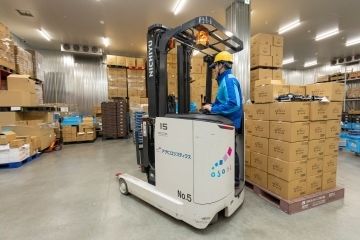 アサヒロジスティクス株式会社 千葉長沼共配センターのアルバイト・バイト求人情報-05