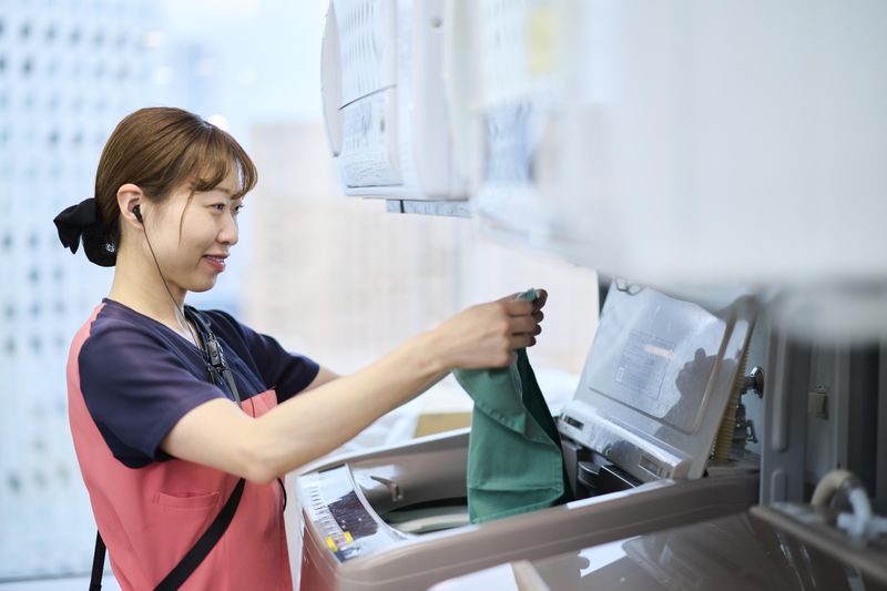 湘南美容クリニック富山院/医療法人湘美会(湘南美容クリニック)のアルバイト・バイト求人情報-04