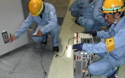 株式会社日幸電設のアルバイト・バイト求人情報-03