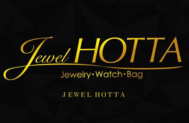 株式会社ＨＯＴＴＡの求人・転職情報