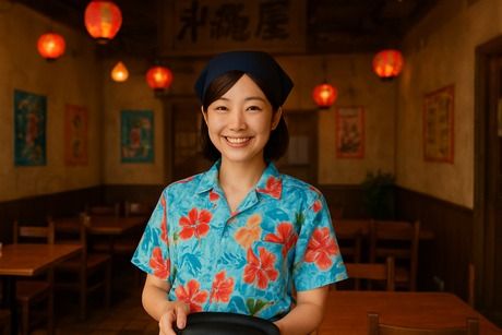 株式会社KPG HOTEL&RESORT/カトープレジャーグループの求人・転職情報