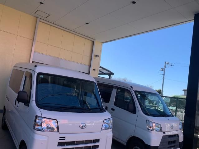 シントク工業株式会社の求人・転職情報