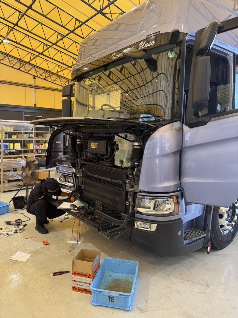 有限会社JUN TRUCKのアルバイト・バイト求人情報-04