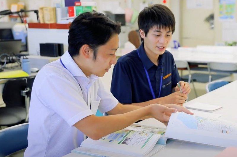 株式会社フジヤマ