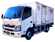 株式会社手束商事-0003の求人・転職情報