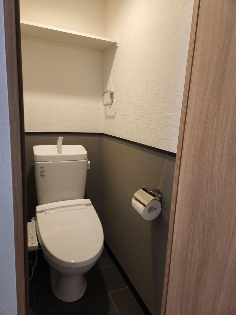 グループホームぶるー東淀川のアルバイト・バイト求人情報-04