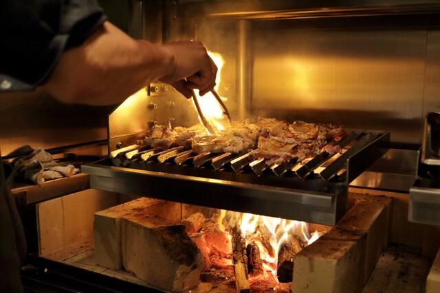 Locanda MEAT & ITALYのアルバイト・バイト求人情報-44