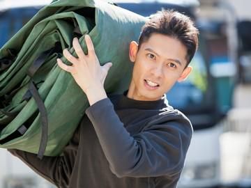 株式会社シビルトラスト　八王子営業所のアルバイト・バイト求人情報-18