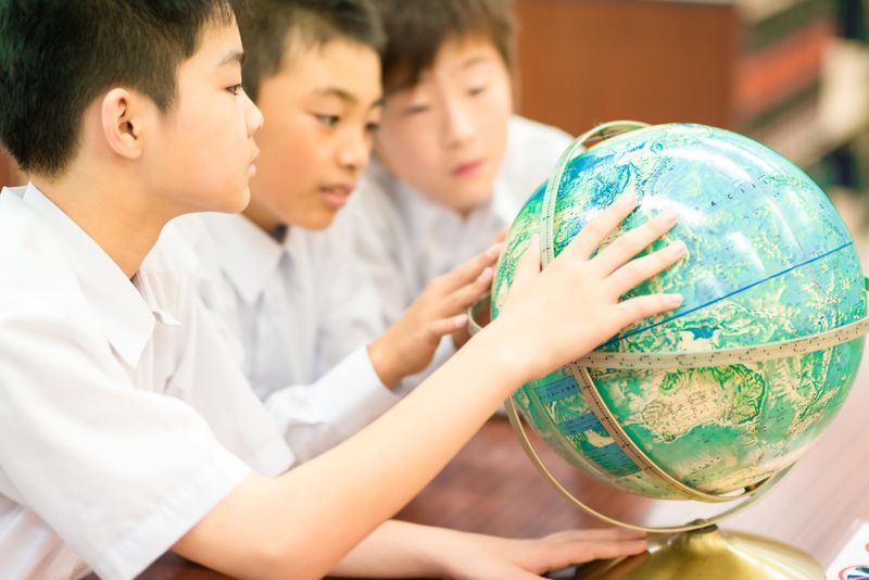 海浜打瀬小学校子どもルーム/シダックス大新東ヒューマンサービス株式会社のアルバイト・バイト求人情報-23