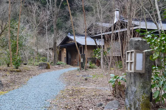 個室焼肉 山川庵のアルバイト・バイト求人情報-03