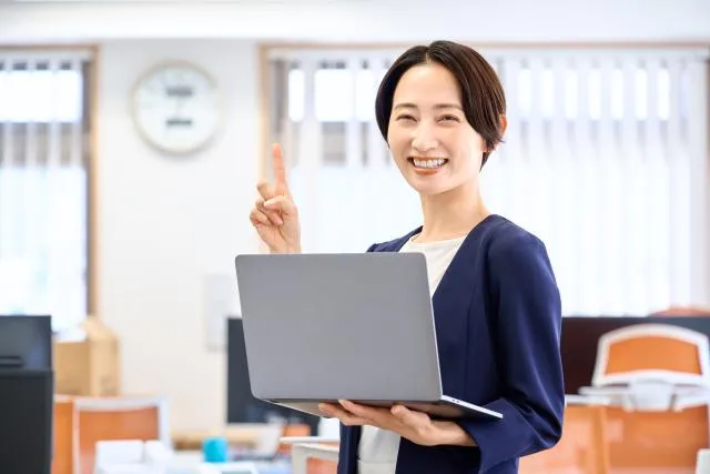 ワークスアイディ株式会社　福岡支店のアルバイト・バイト求人情報-15