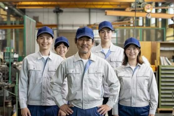 テンタック株式会社の求人・転職情報
