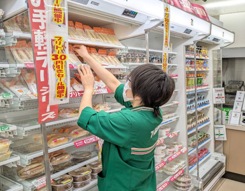 セブンイレブン大田区久が原5丁目店のアルバイト・バイト求人情報-03