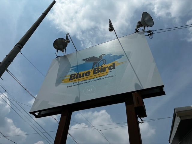 株式会社381　Blue Birdのアルバイト・バイト求人情報-02