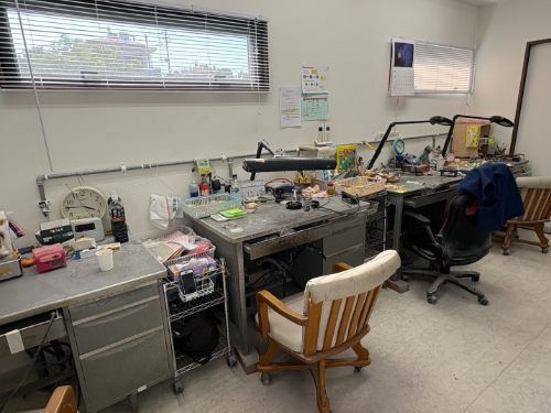 有限会社デンアート三和の求人・転職情報