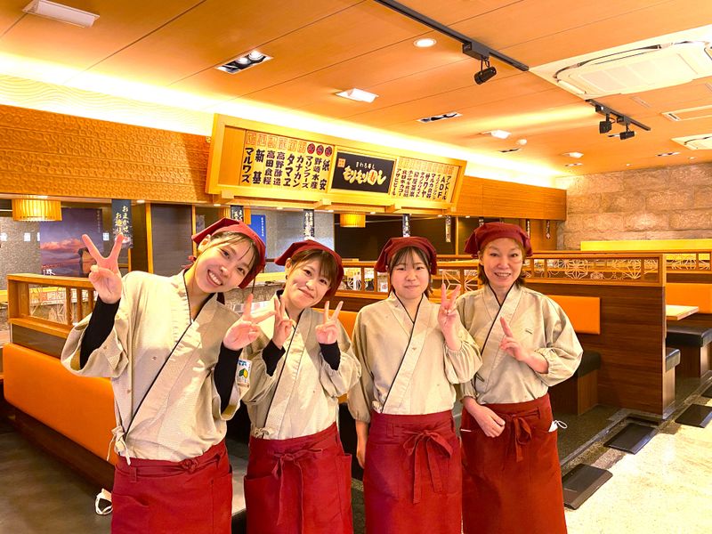 もりもり寿司　松任店のアルバイト・バイト求人情報-02