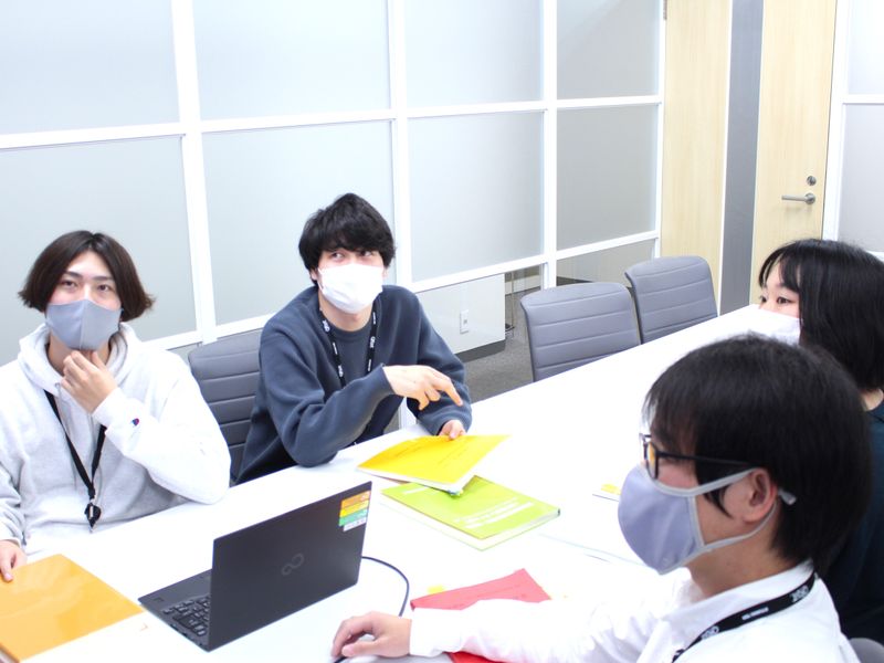 株式会社九州テン　本社のアルバイト・バイト求人情報-03
