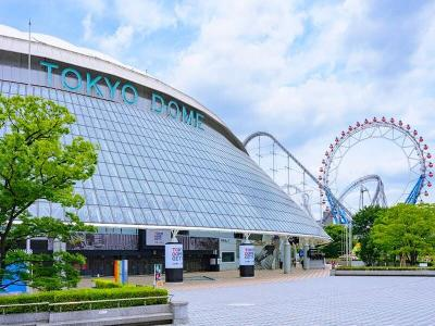 株式会社イーストの求人・転職情報