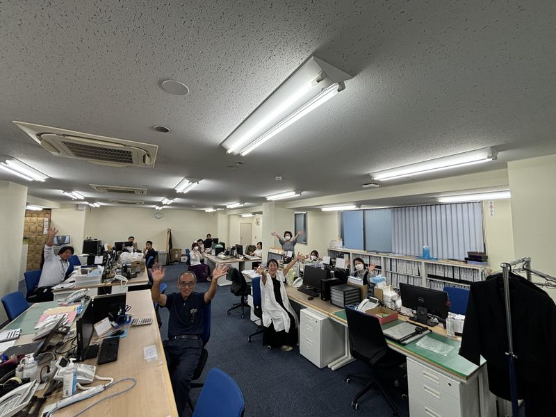 株式会社KOYOの求人・転職情報