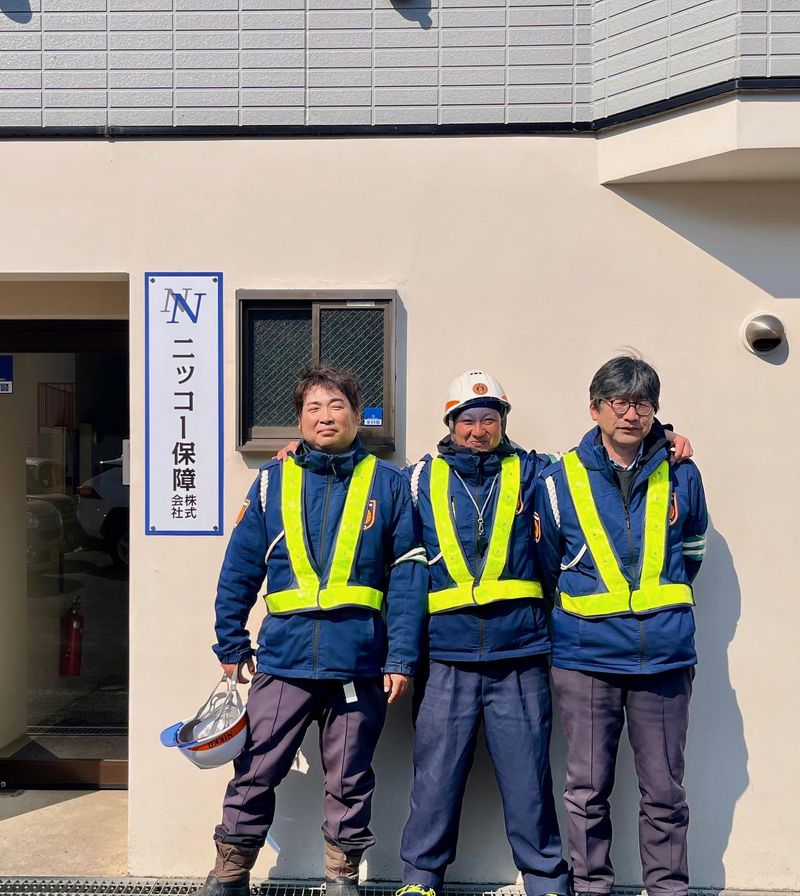ニッコー保障株式会社のアルバイト・バイト求人情報-03