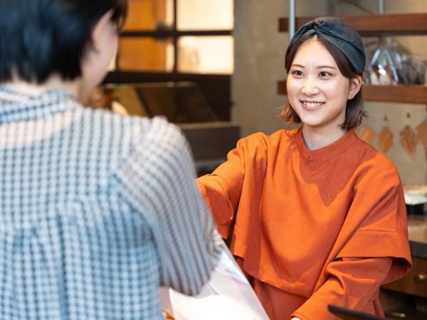 株式会社イートクリエーターの求人・転職情報