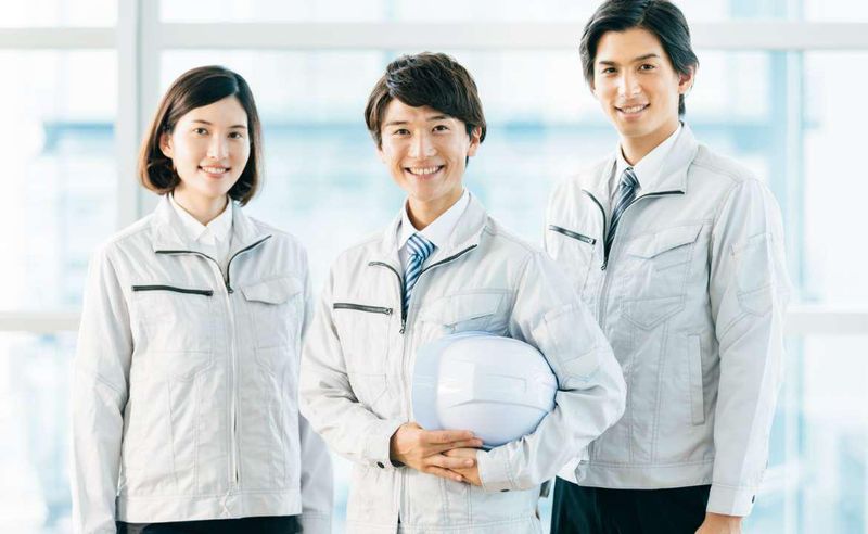 株式会社保田工業　福井本社のアルバイト・バイト求人情報-02