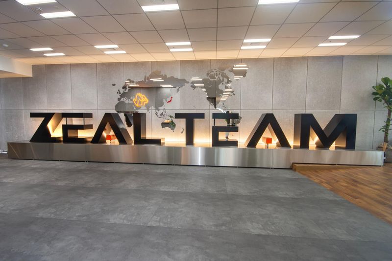 株式会社ZEAL.TEAMのアルバイト・バイト求人情報-02