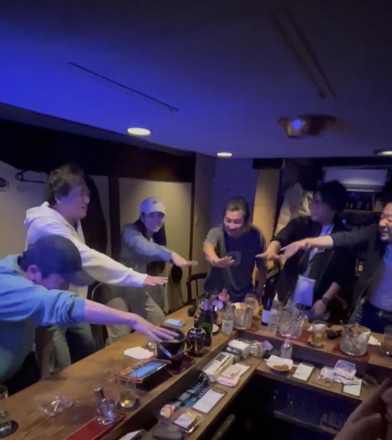 NONSTYLE BAR Kのアルバイト・バイト求人情報-04