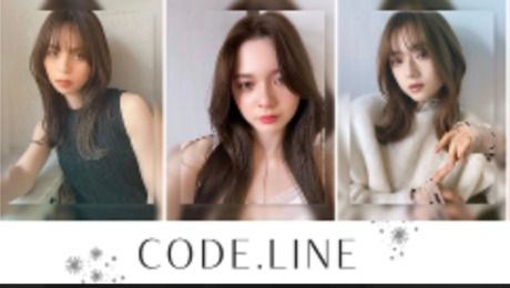 CODE.LINE(コードライン)　戸田公園のアルバイト・バイト求人情報-02