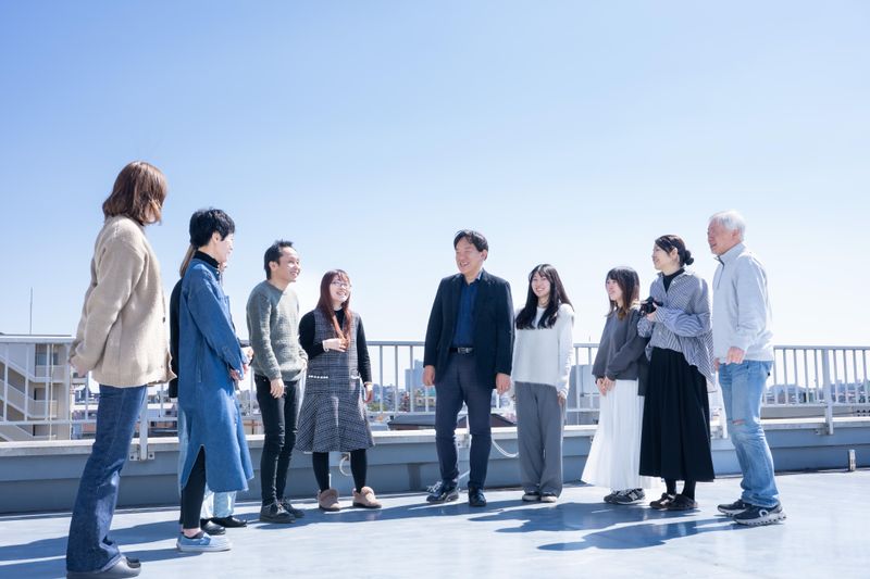 株式会社スウィートマミー