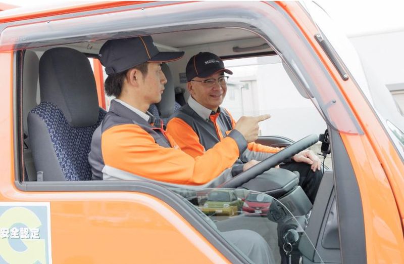 株式会社ホームエネルギー東北の求人・転職情報