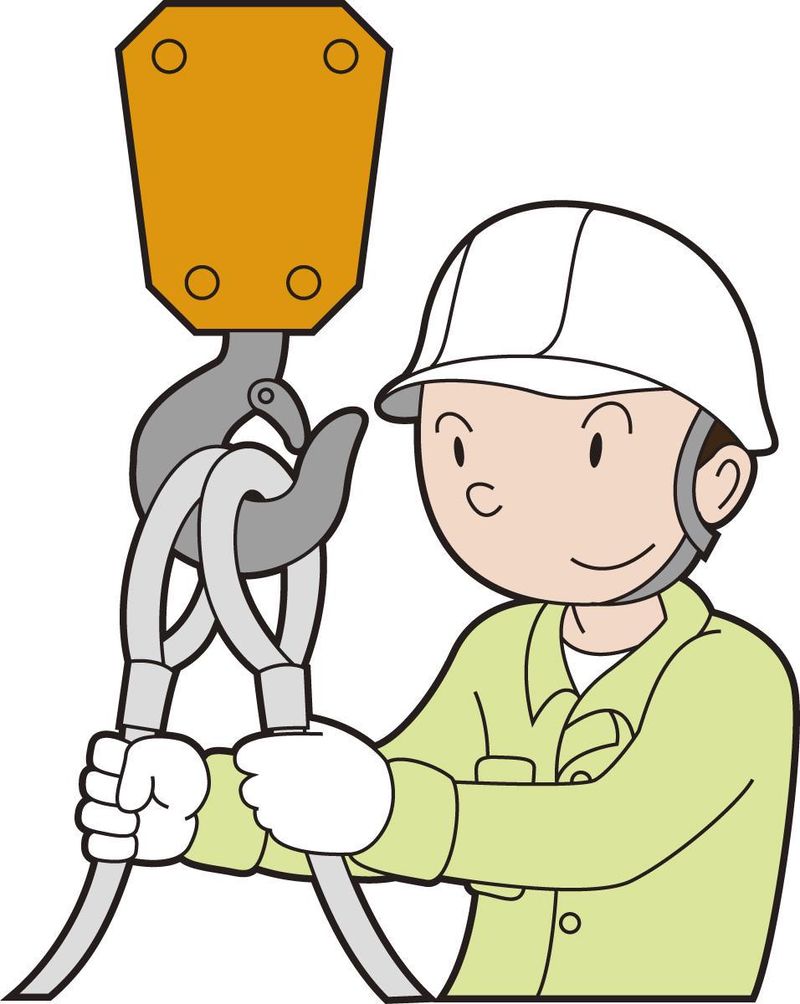 株式会社日総ビジネスサービスのアルバイト・バイト求人情報-04