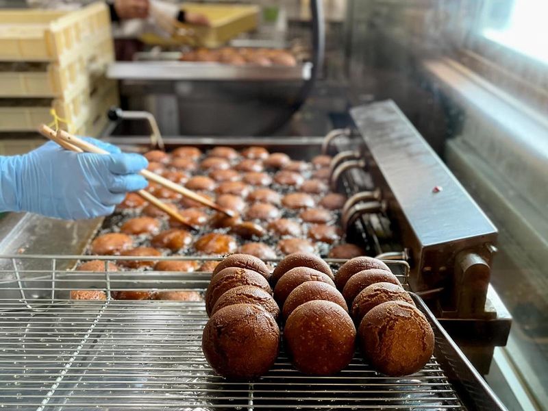 株式会社古月堂　前橋みなみ店のアルバイト・バイト求人情報-02