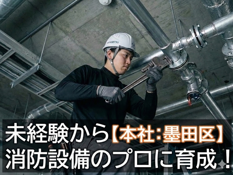 有限会社ミヤセツの求人・転職情報