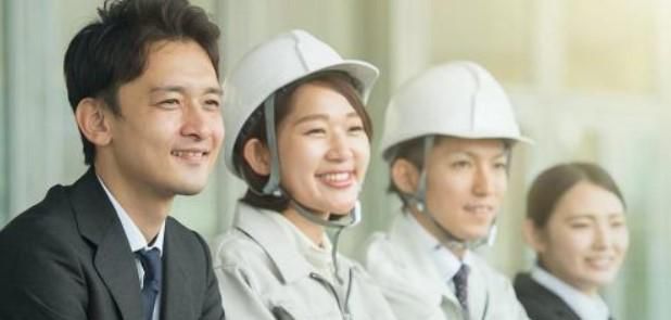 小野田通運株式会社の求人・転職情報