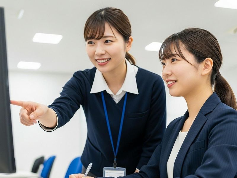 さくらタクシー株式会社のアルバイト・バイト求人情報-03