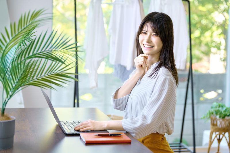 アルティウスリンク株式会社の求人・転職情報